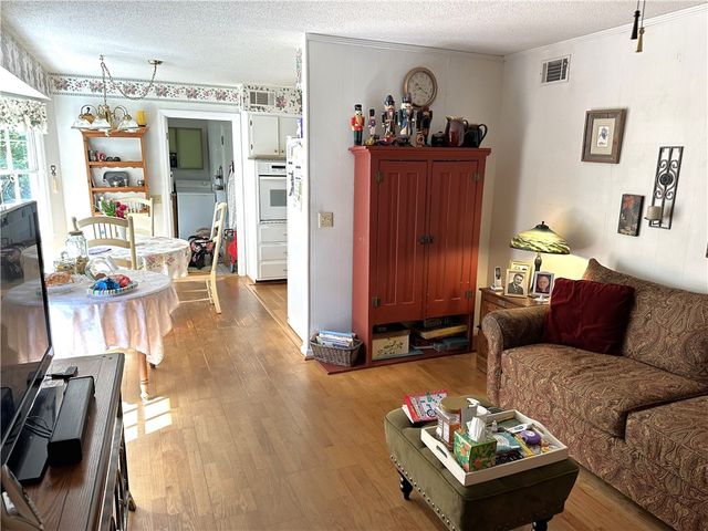 807 N Riverview Drive, Jekyll Island, GA 31527