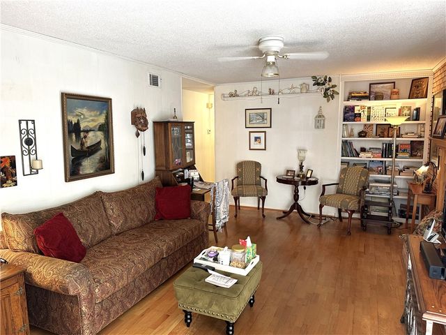 807 N Riverview Drive, Jekyll Island, GA 31527