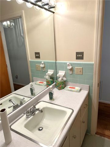 807 N Riverview Drive, Jekyll Island, GA 31527