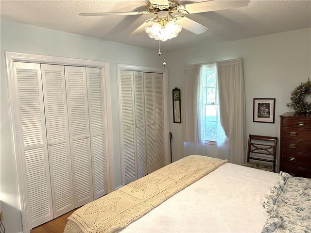 807 N Riverview Drive, Jekyll Island, GA 31527