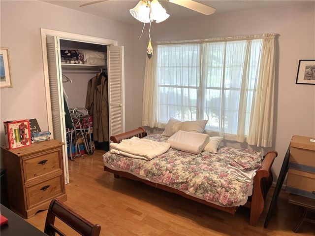 807 N Riverview Drive, Jekyll Island, GA 31527