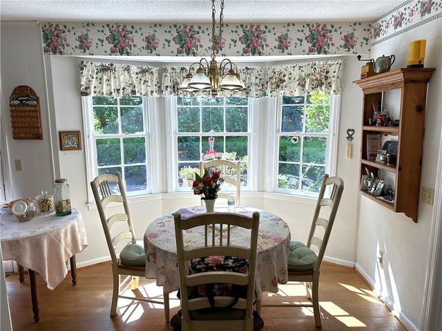 807 N Riverview Drive, Jekyll Island, GA 31527