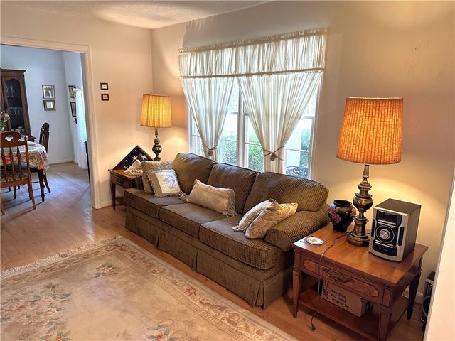 807 N Riverview Drive, Jekyll Island, GA 31527