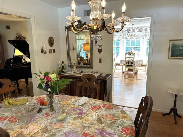 807 N Riverview Drive, Jekyll Island, GA 31527