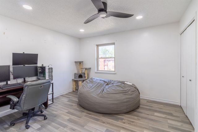 1306 N Nashville Ave, Russellville, AR 72801