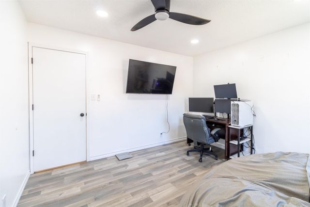 1306 N Nashville Ave, Russellville, AR 72801