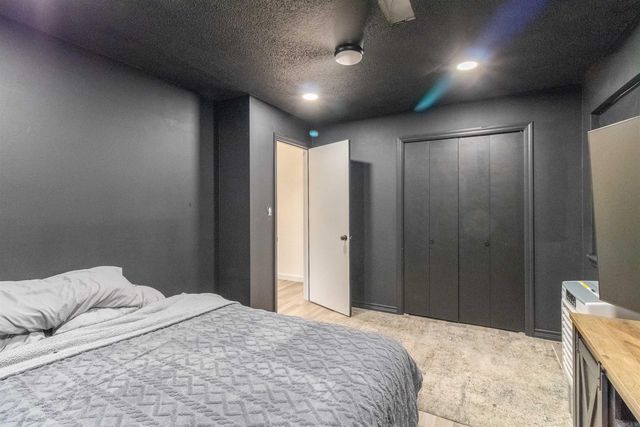 1306 N Nashville Ave, Russellville, AR 72801