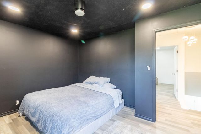 1306 N Nashville Ave, Russellville, AR 72801