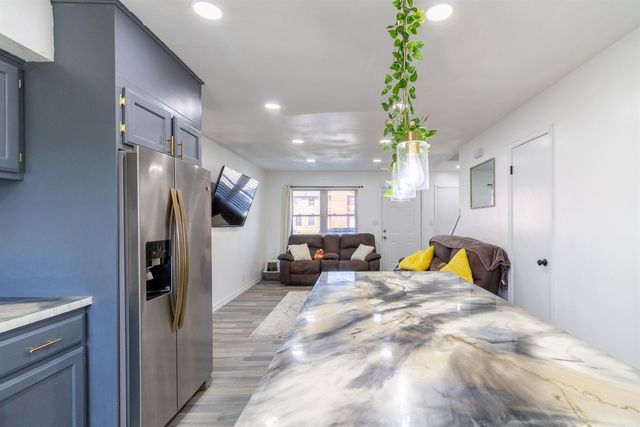 1306 N Nashville Ave, Russellville, AR 72801