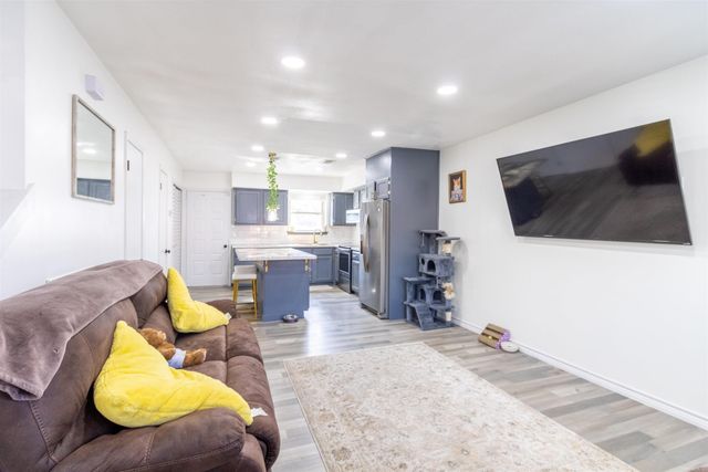 1306 N Nashville Ave, Russellville, AR 72801