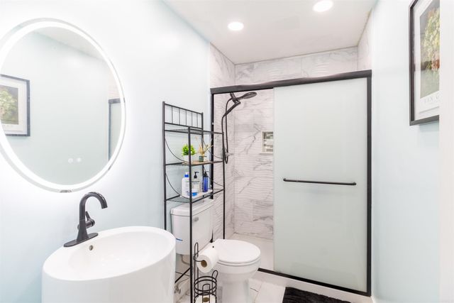 1306 N Nashville Ave, Russellville, AR 72801