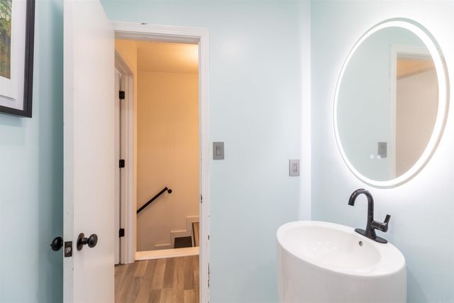 1306 N Nashville Ave, Russellville, AR 72801