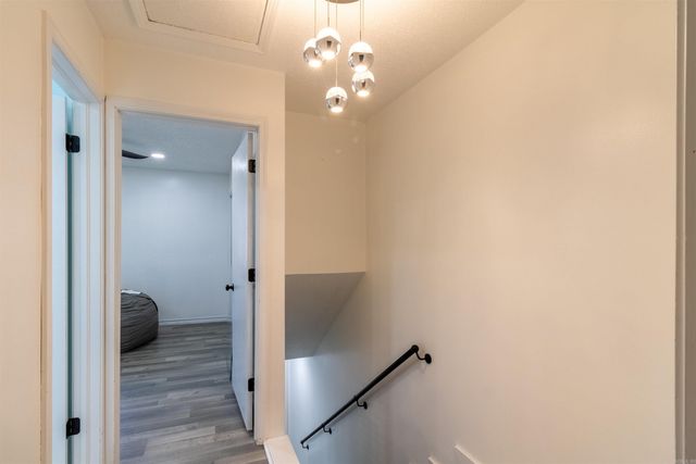 1306 N Nashville Ave, Russellville, AR 72801