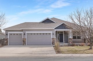 1530 Lincoln Street, Longmont, CO 80501