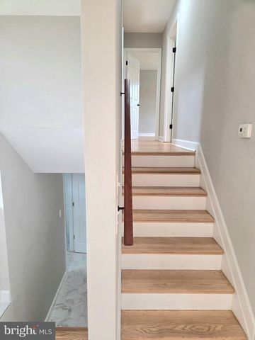 5311 MONTGOMERY ST, Springfield, VA 22151