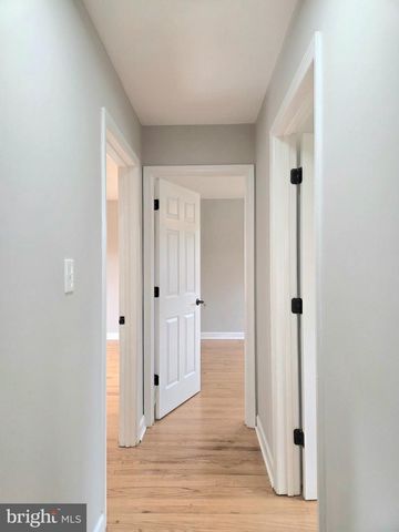 5311 MONTGOMERY ST, Springfield, VA 22151