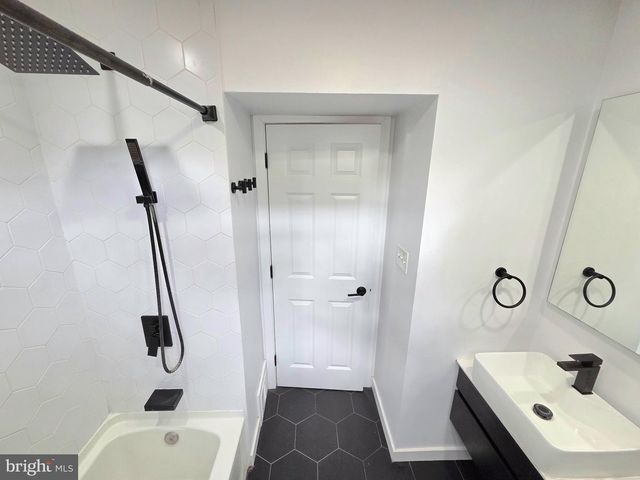 5311 MONTGOMERY ST, Springfield, VA 22151