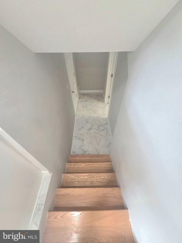 5311 MONTGOMERY ST, Springfield, VA 22151