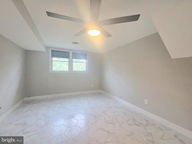 5311 MONTGOMERY ST, Springfield, VA 22151