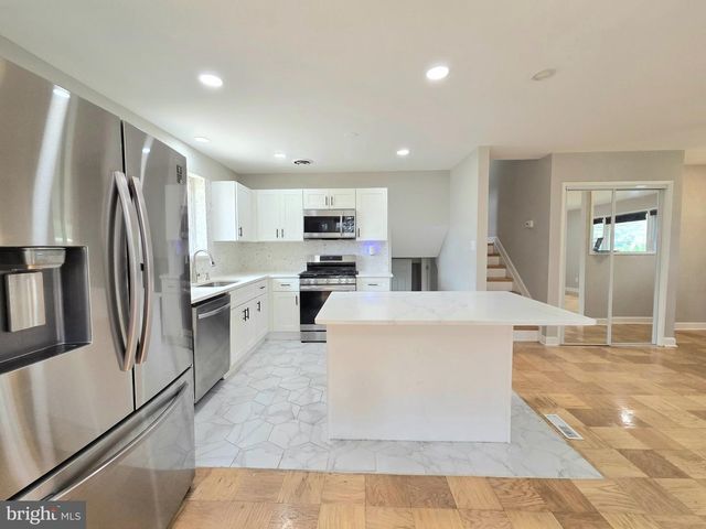 5311 MONTGOMERY ST, Springfield, VA 22151