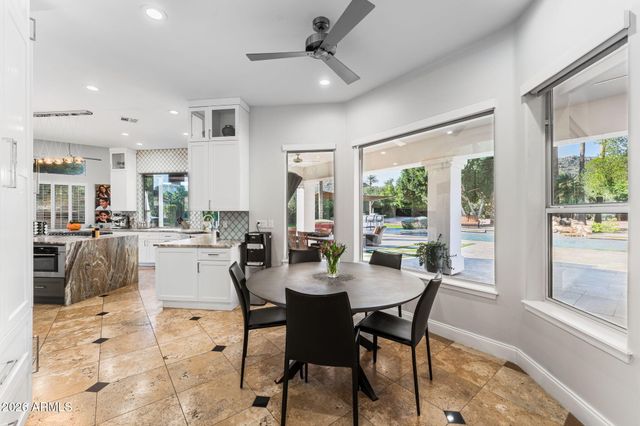 9030 N 48TH Place, Paradise Valley, AZ 85253