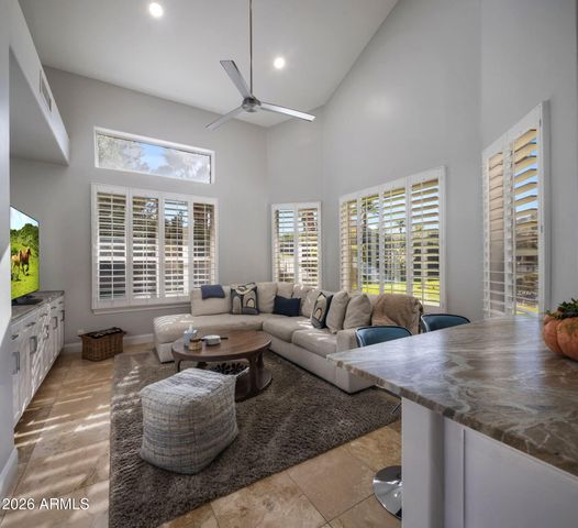 9030 N 48TH Place, Paradise Valley, AZ 85253