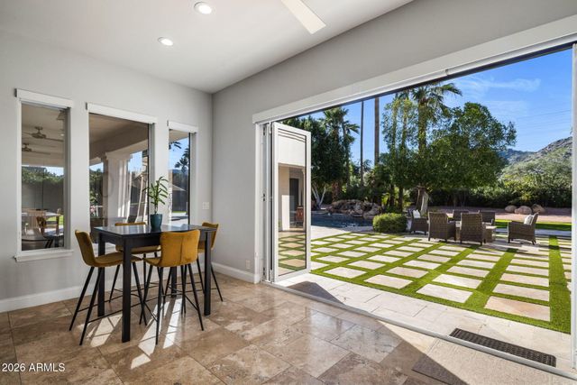 9030 N 48TH Place, Paradise Valley, AZ 85253