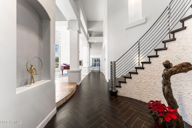 9030 N 48TH Place, Paradise Valley, AZ 85253