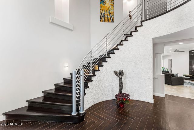 9030 N 48TH Place, Paradise Valley, AZ 85253