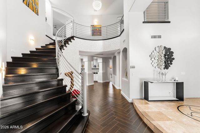 9030 N 48TH Place, Paradise Valley, AZ 85253