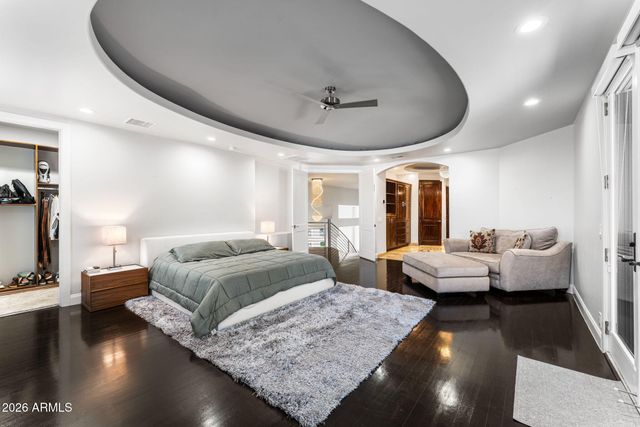 9030 N 48TH Place, Paradise Valley, AZ 85253