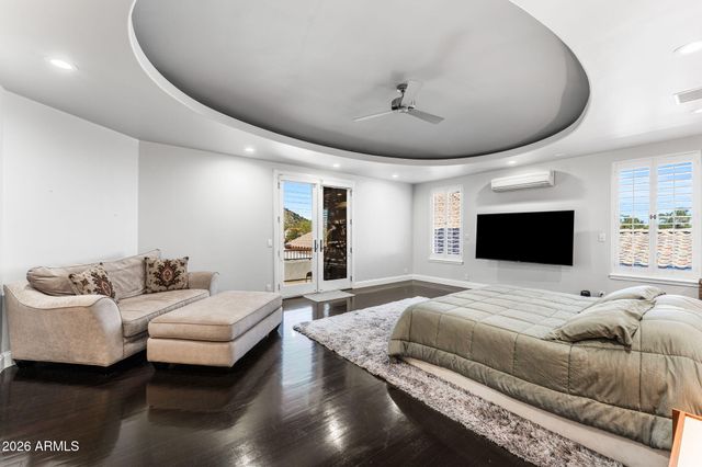 9030 N 48TH Place, Paradise Valley, AZ 85253