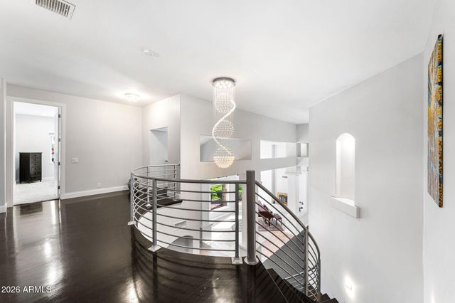 9030 N 48TH Place, Paradise Valley, AZ 85253