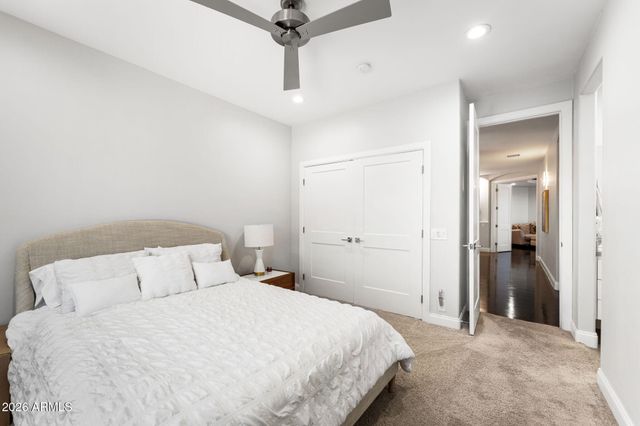 9030 N 48TH Place, Paradise Valley, AZ 85253