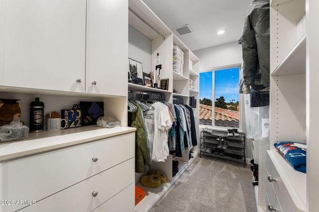 9030 N 48TH Place, Paradise Valley, AZ 85253