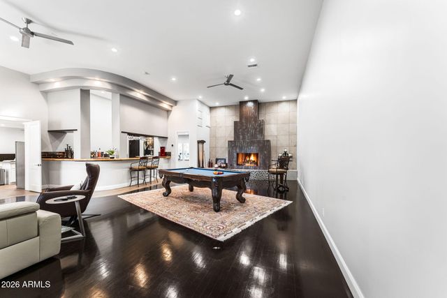 9030 N 48TH Place, Paradise Valley, AZ 85253