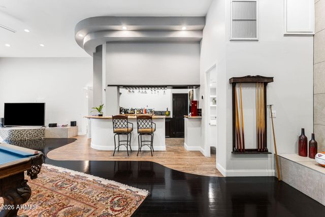 9030 N 48TH Place, Paradise Valley, AZ 85253