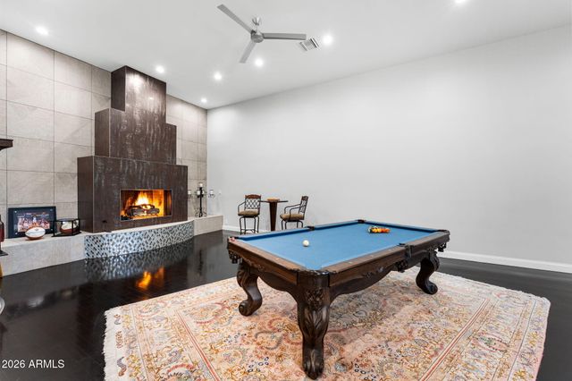 9030 N 48TH Place, Paradise Valley, AZ 85253