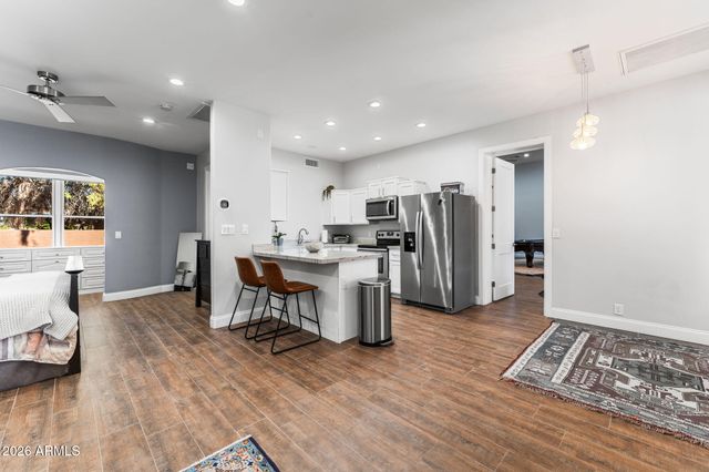 9030 N 48TH Place, Paradise Valley, AZ 85253