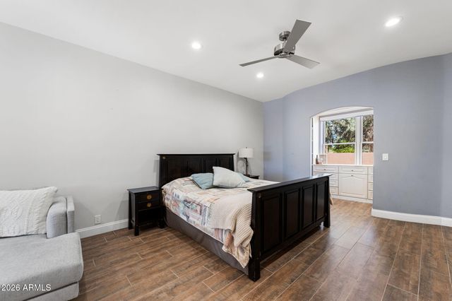 9030 N 48TH Place, Paradise Valley, AZ 85253