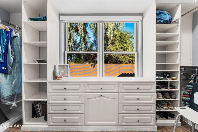 9030 N 48TH Place, Paradise Valley, AZ 85253