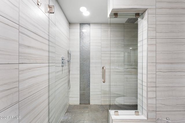 9030 N 48TH Place, Paradise Valley, AZ 85253