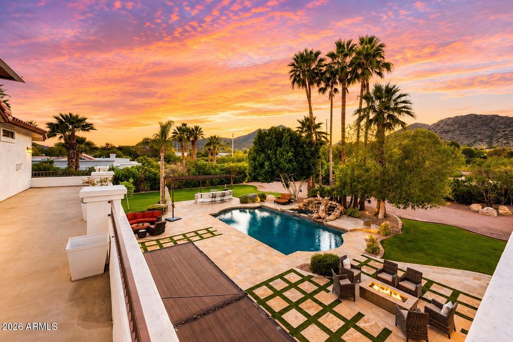 9030 N 48TH Place, Paradise Valley, AZ 85253 — photo 4