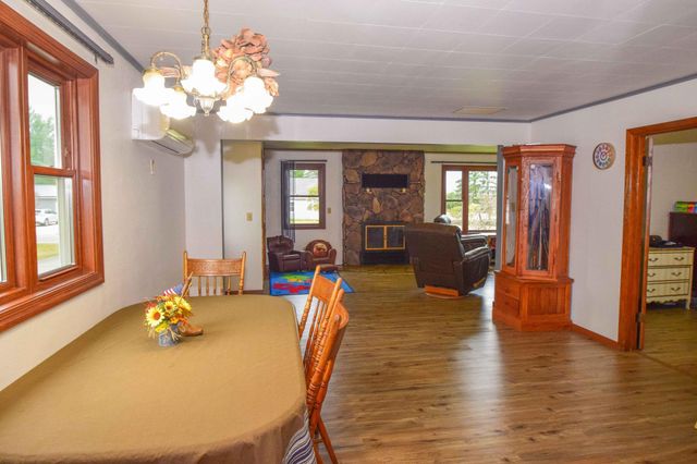 202 Central Avenue S, Park Rapids, MN 56470