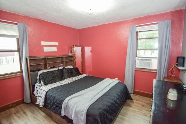 202 Central Avenue S, Park Rapids, MN 56470