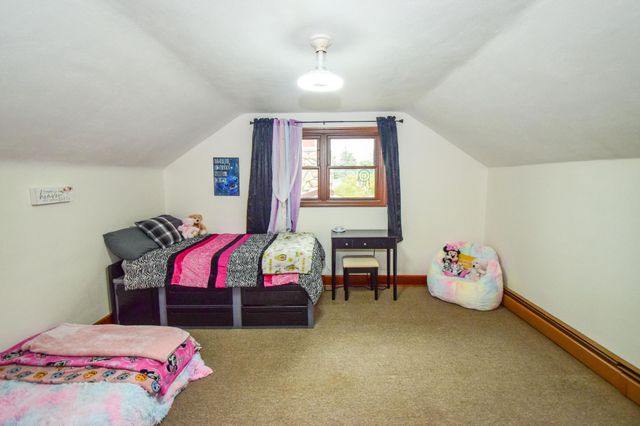 202 Central Avenue S, Park Rapids, MN 56470