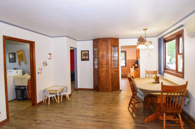 202 Central Avenue S, Park Rapids, MN 56470