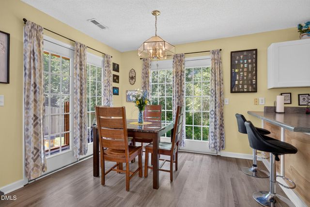 1145 Briarwood Drive, Mebane, NC 27302