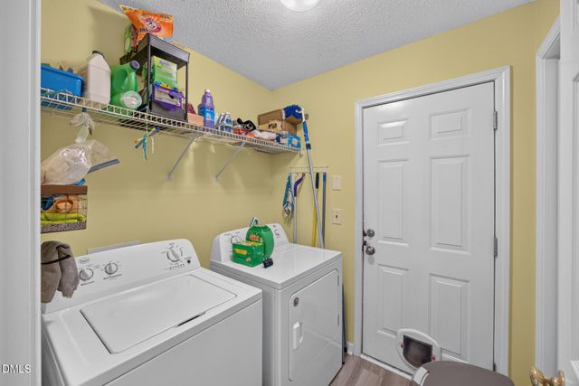 1145 Briarwood Drive, Mebane, NC 27302