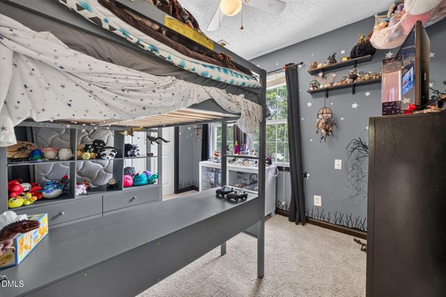 1145 Briarwood Drive, Mebane, NC 27302